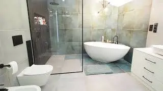Prezentacja domu Niepołomice | Premium Estates