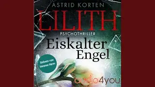Kapitel 140 - Lilith - Eiskalter Engel, Band 3