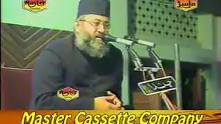 (محرم الحرام کی مناسبت سے) فتنوں کی ہولناکیاں، اور شان فاروقی رضی اللہ عنہ۔