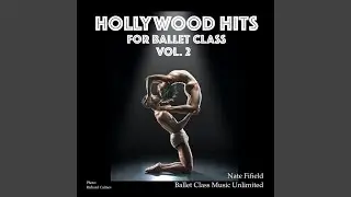 La La Land: City of Stars (Tendu 1)