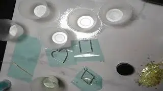 Making Jewelry