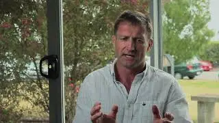 The Swanndri Story: Building a More Collaborative & Productive Workplace