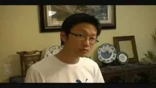 Detective Miles NG