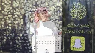 مناسبات الرياض_ميدو الرياض_ انا حالفن من طاري الحب (ايقاع نص فرقة مع موسيقى) حصريا2021 ,زواج الرياض,