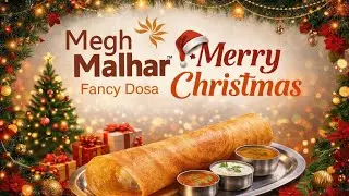 Pizza dosa 😋🍴#pizzadosa #dosarecipe #food #gadhinagar #streetfood #indianfood #chulas #meghmalhar
