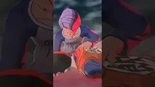 NEW Gohan and Trunks have TWO REVIVE ANIMATIONS???