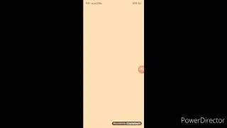 Syndicate bank  Canra Bank E Passbook