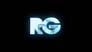 RG Beats - Hype