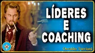 Astrologia Rosacruz- 132: L&iacute;deres, Coaching, Gurus  e Necessidade das almas Vazias.