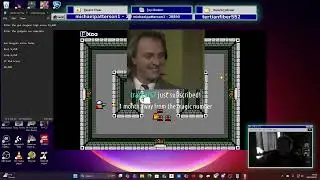 Devolver Bootleg Enter The Gun Dungeon 20