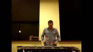 What Is This Thing Called Love - James Westfall