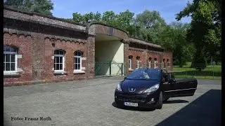 In Mariensiel