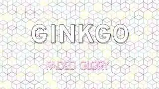 Faded Glory