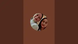 #Ranju katoch Himachali vlogs