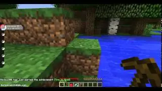 new 3.3.8 pixelmon ep 1