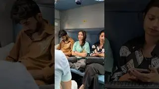 Savdhan rhe satark rhe😎 #short #funny #comedy