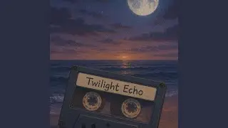 Twilight Echo