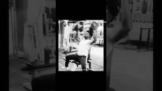 #edit  #gymmotivation #midiasocial #motivation #view #viralvideos #workout #like #capcut #trending
