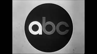 ABC (1960s) + The Bullwinkle Show - 
