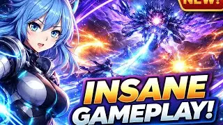 Discover LOF: Duel Star Campaign Chapter 2 Gameplay Secrets