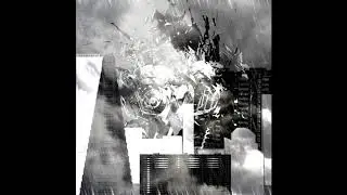 Morten HD - Beginning and End [FULL ALBUM]