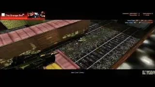 kortrain.wmv