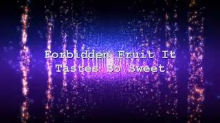 Slash Feat. Myles Kennedy & The Conspirators - Lost Inside The Girl (Lyrics)