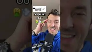 Объяснение экологичности