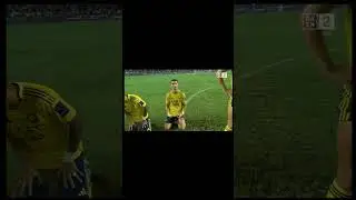 Ronaldo Dua prayers 🙏 ❤️ Al-Nassr vs Al-Ahli Saudi#final #alnassr #cristianoronaldo #football