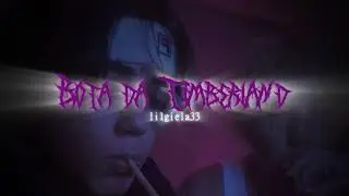 lilgiela33 & Nick Ghost - Bota da Timberland (&Aacute;udio Oficial)