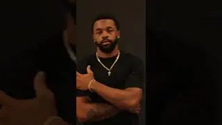 10-14K Gold Jewelry with Josh Butler #mensjewelry