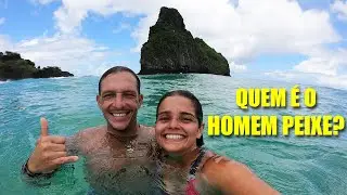 [8] Bate-papo com o bodysurfer Henrique Pistilli, o Homem Peixe do Canal OFF