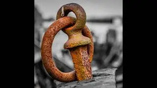 Combating Corrosion: America's War on Rust