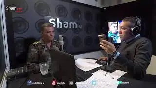 استفسارات حول قوانين خدمة العلم والتأجيلات بأنواعها مع العقيد علي بلال _ مديرية التجنيد العامة