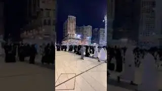 #viralvideo #video #video#675