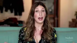 How to choose the perfect cruelty-free sunscreen
