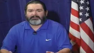 Live simulcast of the Las Cruces Channel Weekend Scheduled line up.  Local at it best.