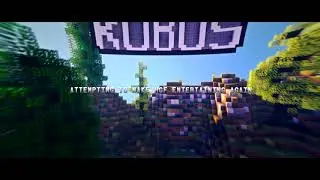 KOBUS.PW - Offical Trailer - Map 1 - Sunday 12PM EST! **TRAQQING'S SERVER**