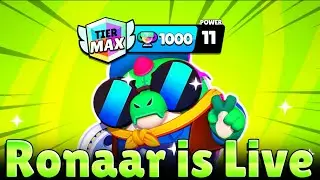 Brawl Stars Live Hindi #live #BrawlStars