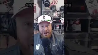 The REAL Story Of How Tom Herman LEFT HOUSTON For Texas | Sports Detective Podcast