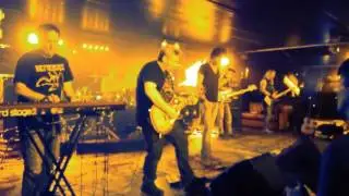 The Presence - 