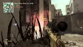 Spxcely 4 Piece