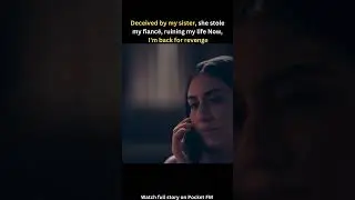 Hollywood Sequel Series - Part 2/3