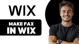 How To Make FAQ In Wix 2025