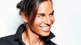 Julio Iglesias, Jr. Promo