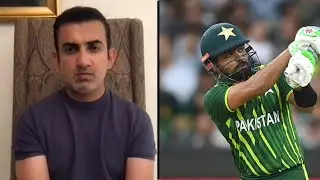 #INDvPAK: 