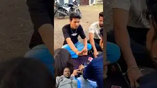 Funny videos #trendingshort #funny #funnuclips #comedyvideos #funnclips #funnyclips #funnyvideos