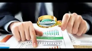Como AUDITAR una cuenta de TRADING desde CERO!