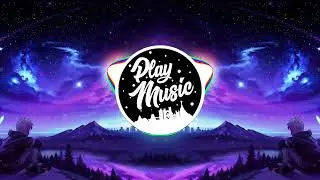 ILLENIUM, Tom Grennan, Alna - Forever