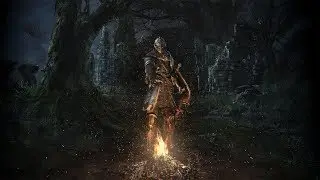 da2 new update